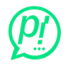 Chatbot