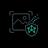 PixelTrace