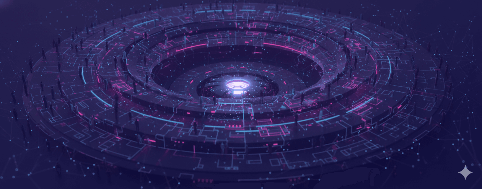 Applied AI, Real Financial Wins