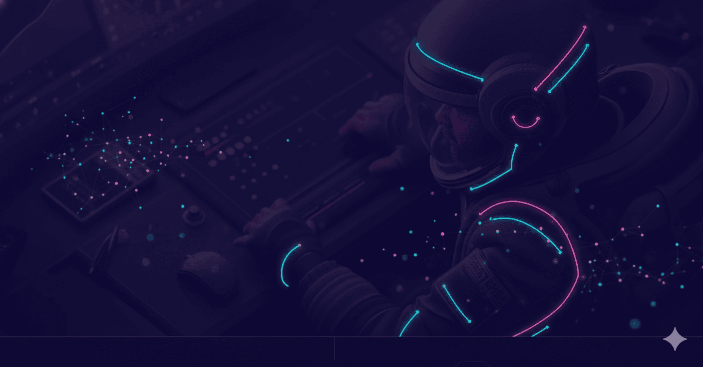 Customer-Centric Digital Banking