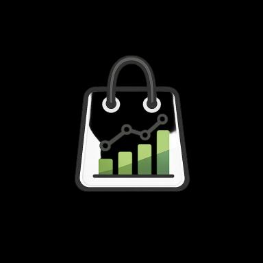 ShopVoice