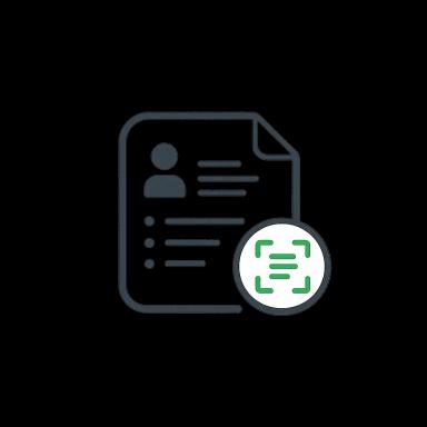 ResumeIQ