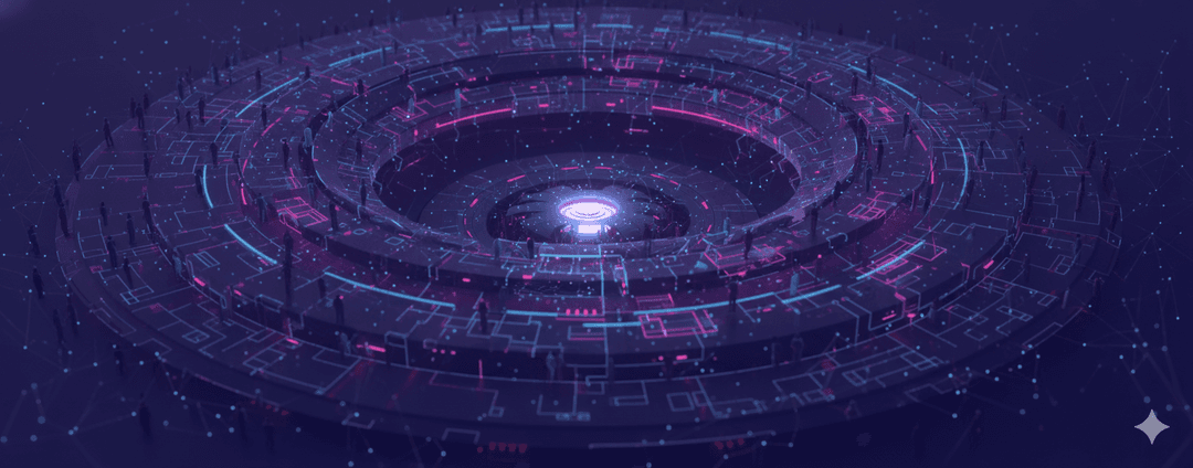 Generative AI Solutions