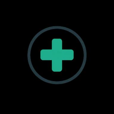 CareVoice