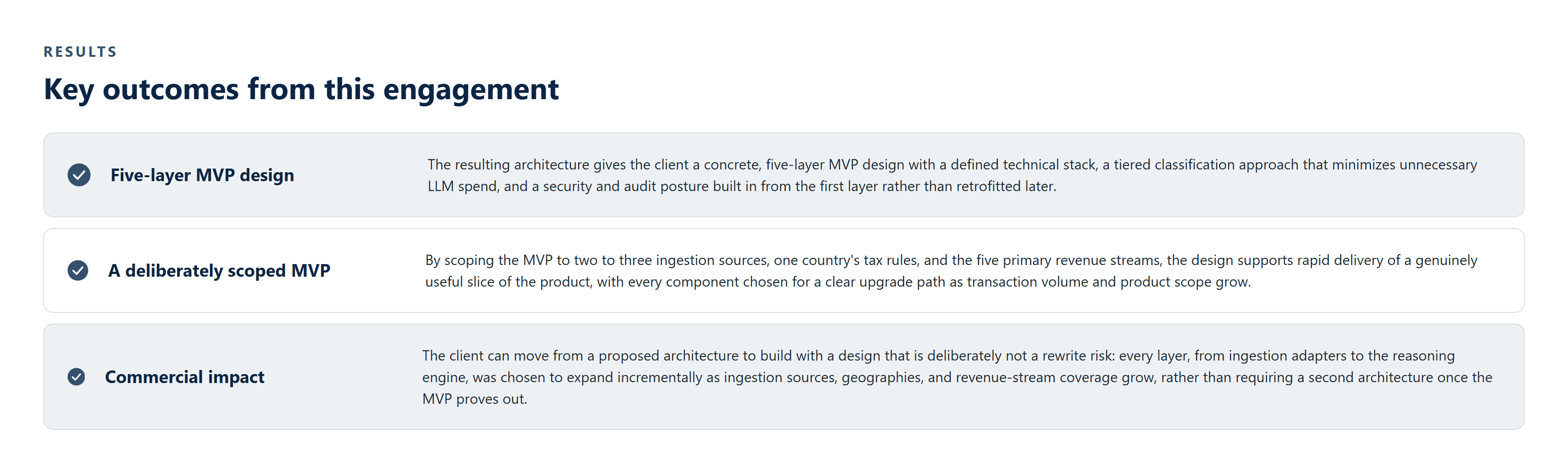 CS-001_Fintech_Financial_Context_Engine image 4