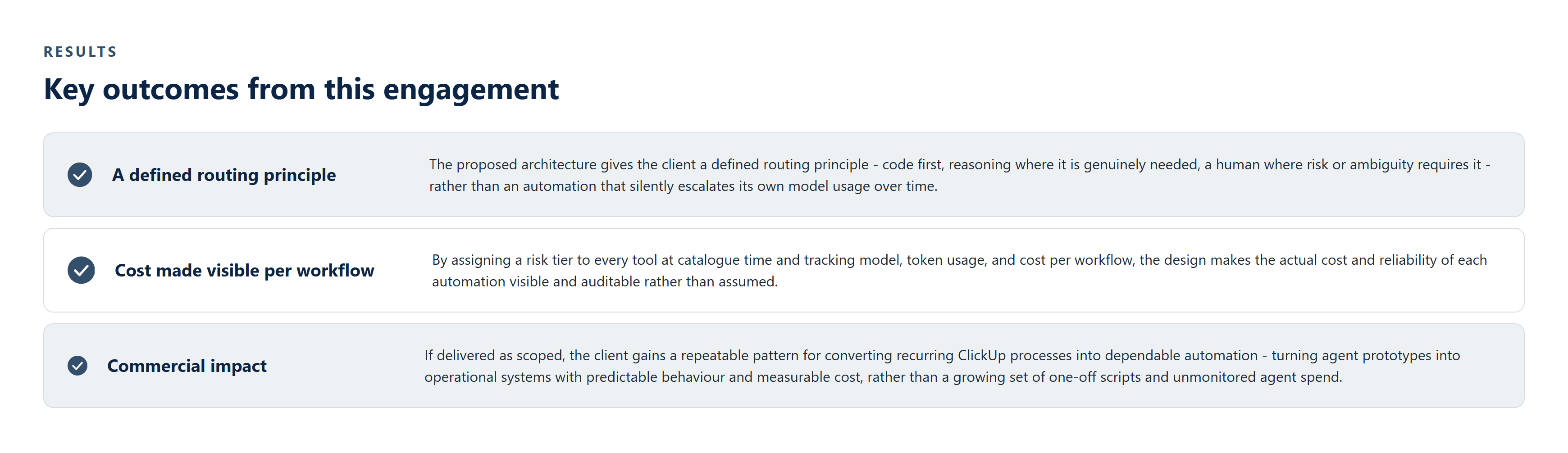 CS-004_ClickUp_AI_Automation image 4