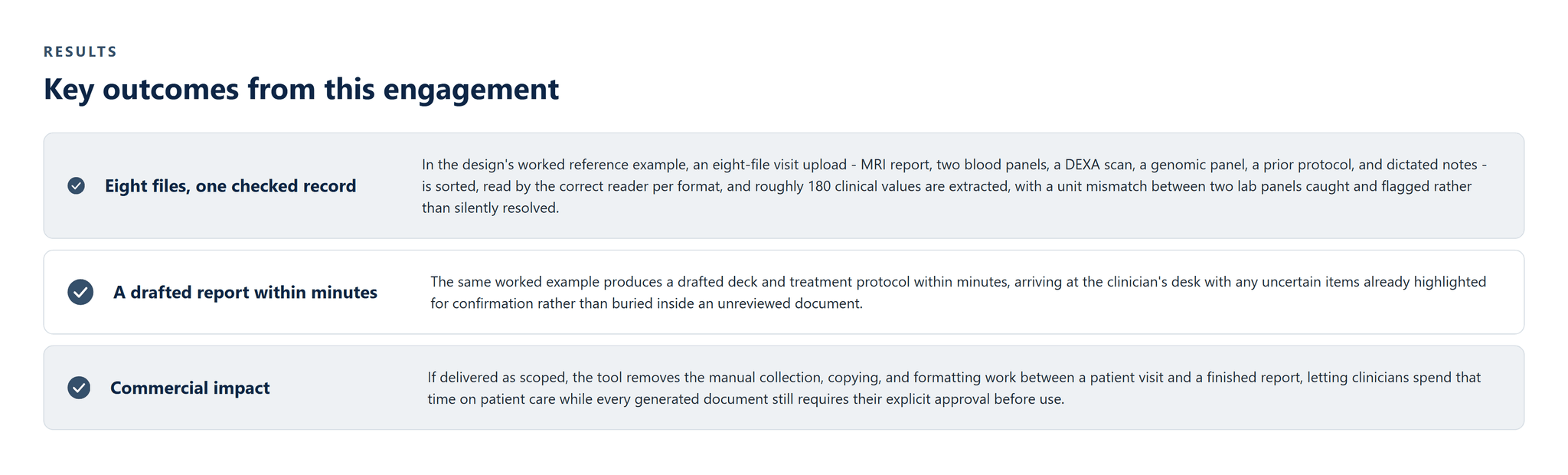 CS-005_Clinical_Report_Automation_Tool image 4