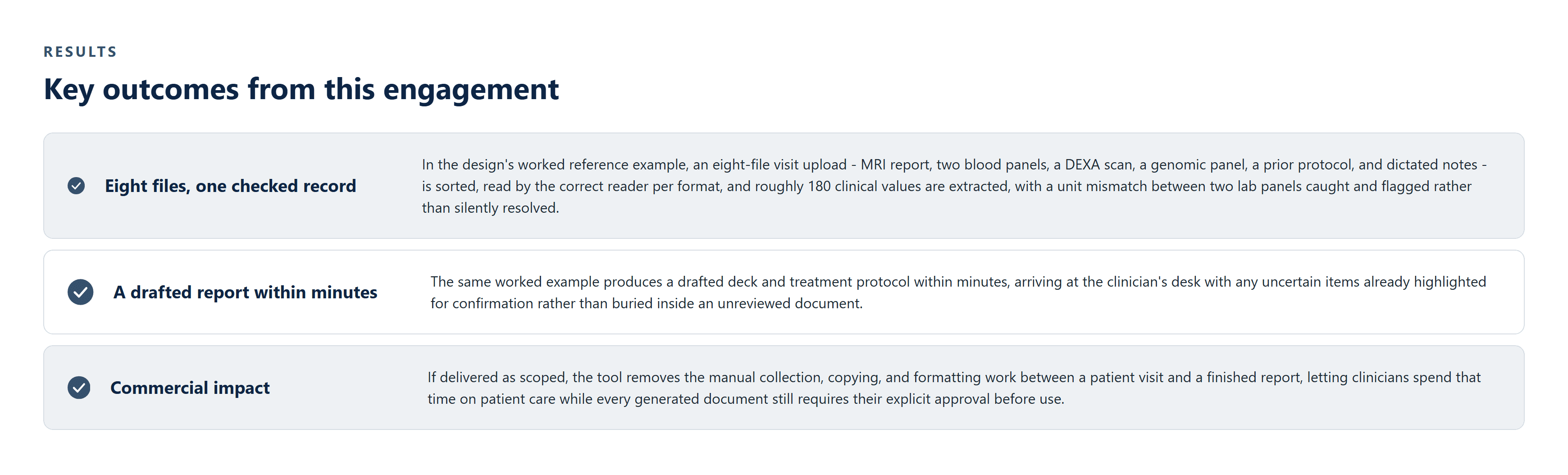 CS-005_Clinical_Report_Automation_Tool image 4