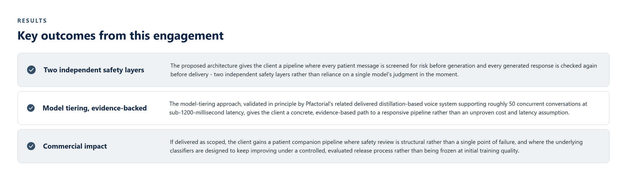 CS-012_Clinical_Safety_System image 4