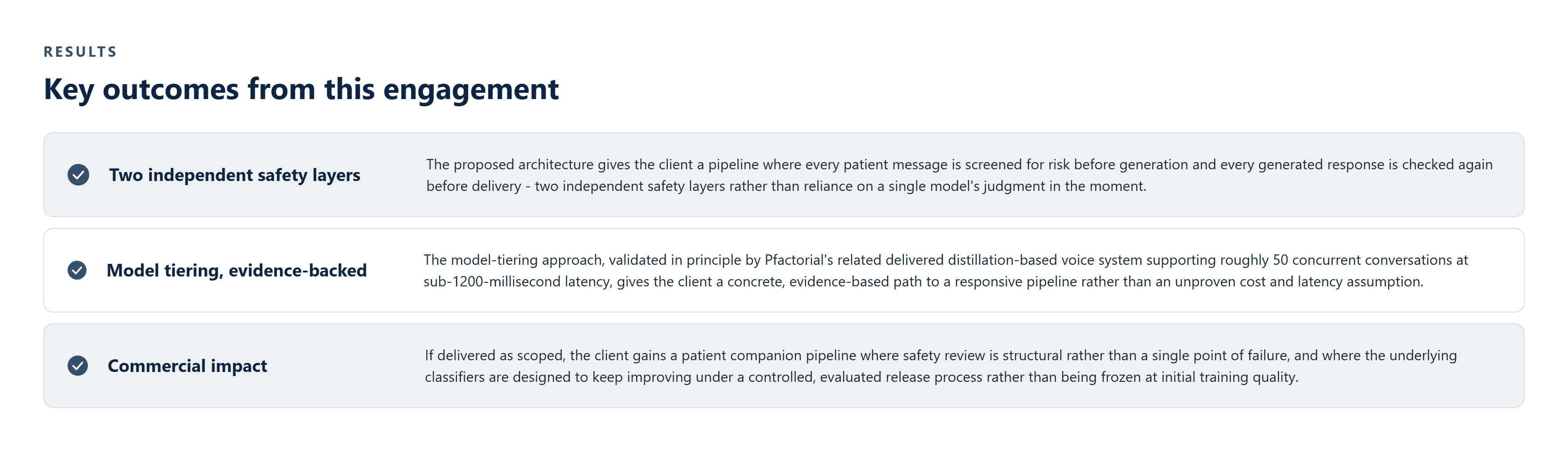 CS-012_Clinical_Safety_System image 4