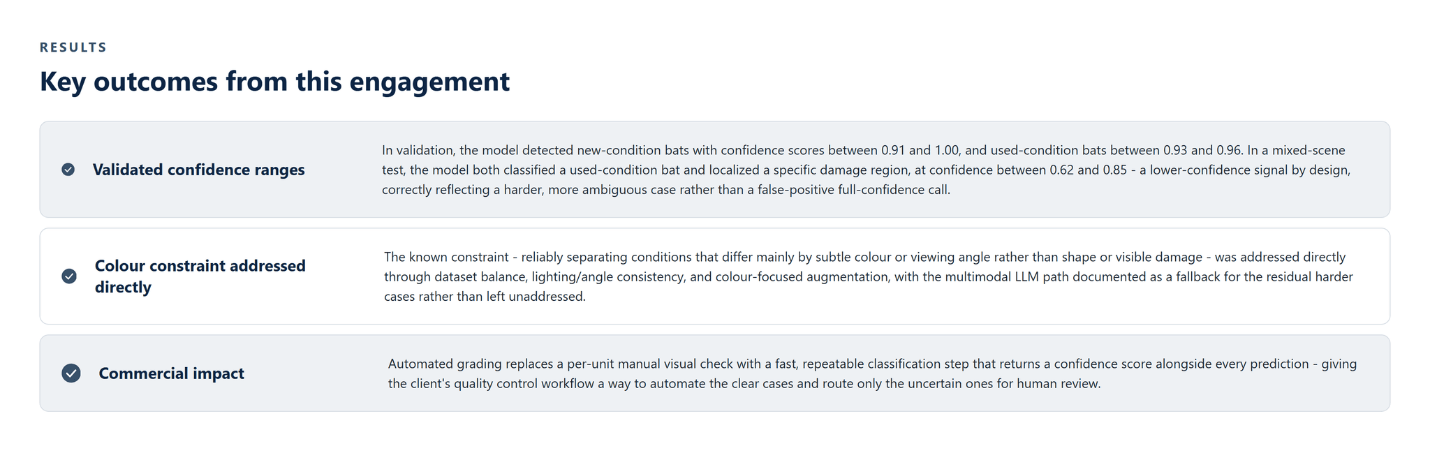 CS-013_Cricket_Bat_Defect_Detection image 4
