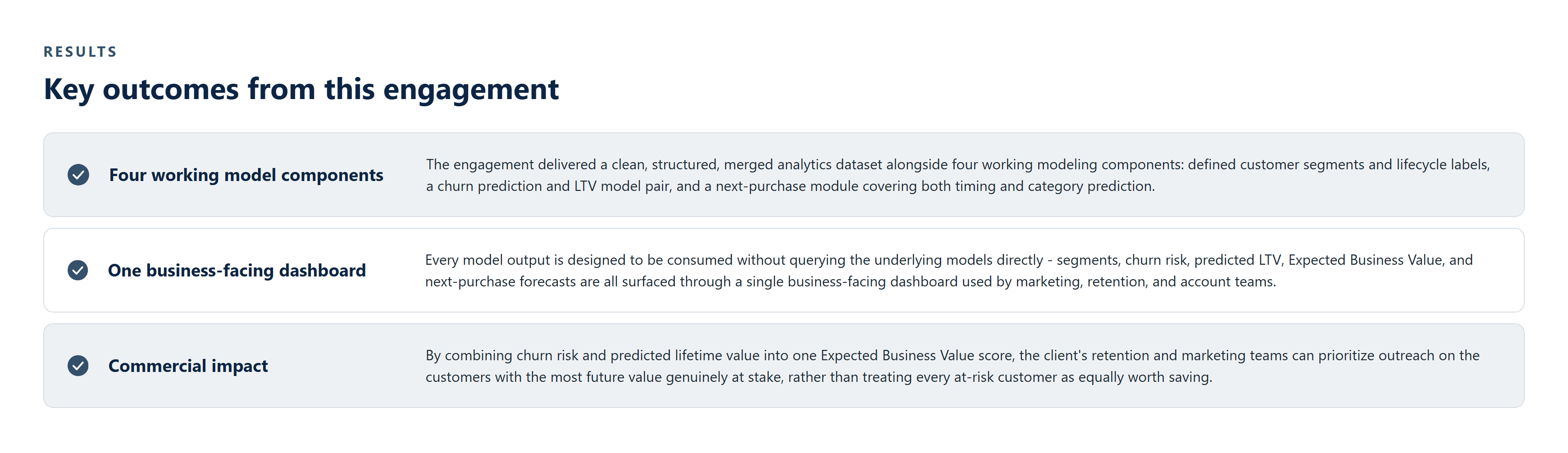 CS-014_Customer_Analytics_Platform image 4