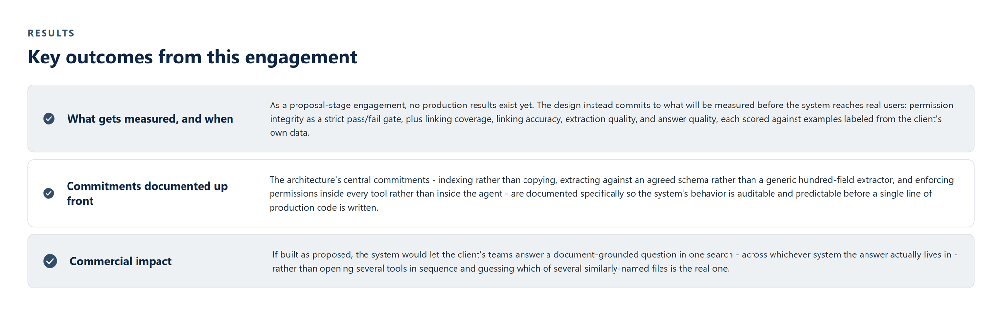 CS-015_Document_Intelligence_Toolkit image 4