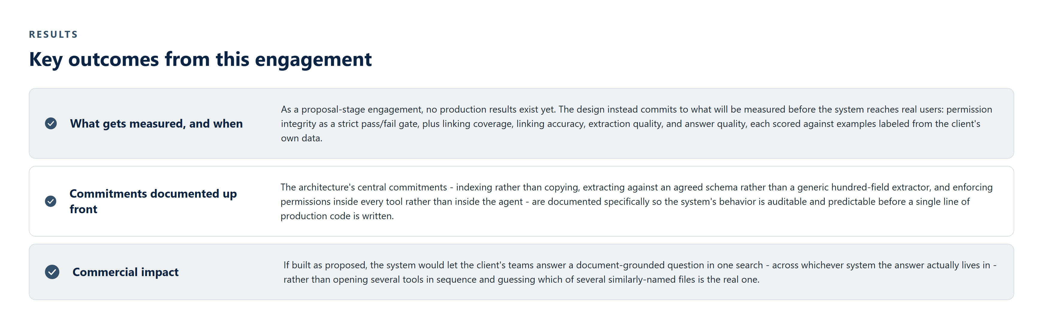 CS-015_Document_Intelligence_Toolkit image 4