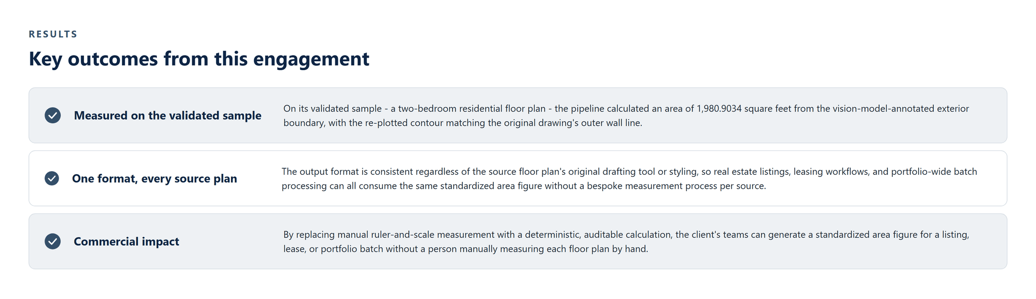 CS-017_Floor_Plan_Area_Prediction_Tool image 4
