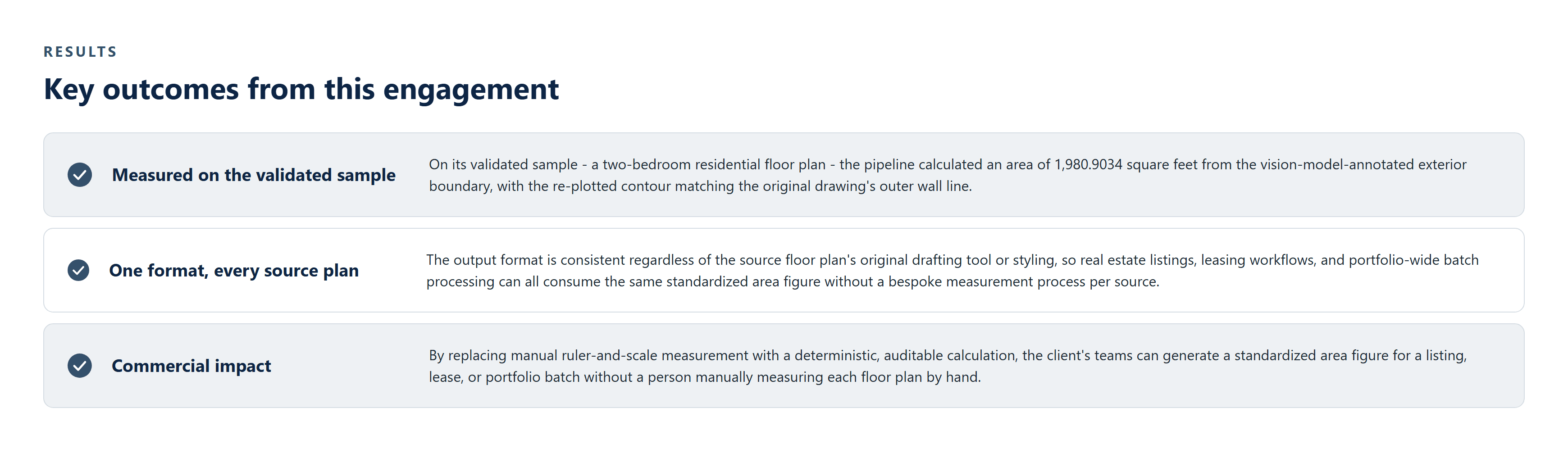 CS-017_Floor_Plan_Area_Prediction_Tool image 4