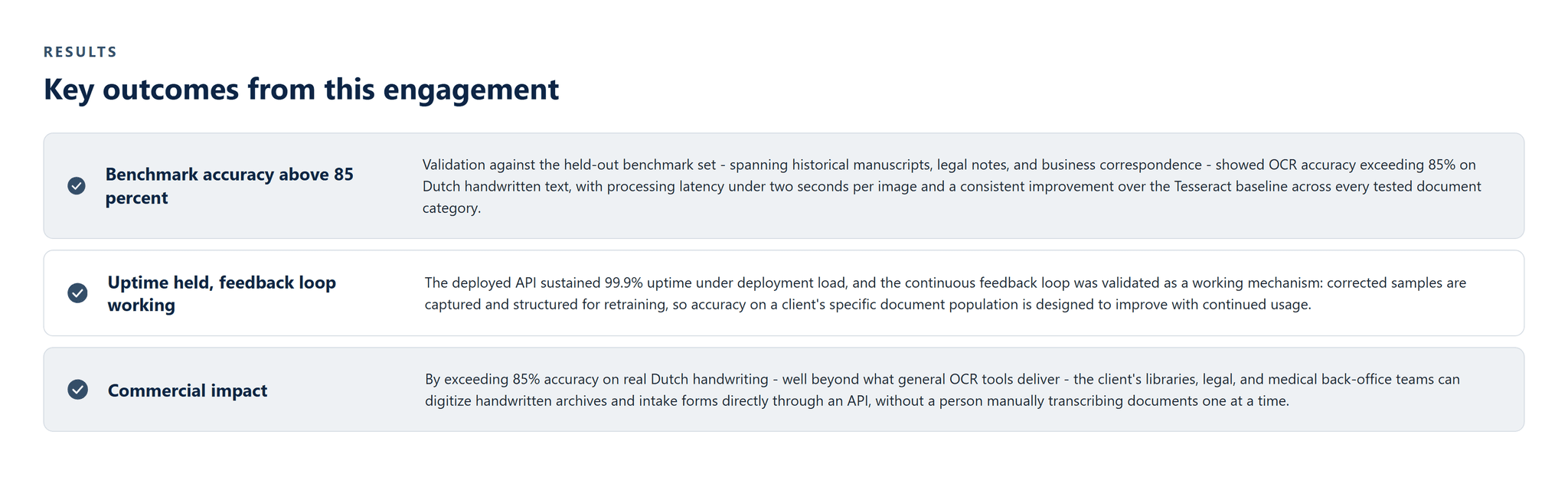 CS-021_Handwritten_Dutch_OCR_System image 4
