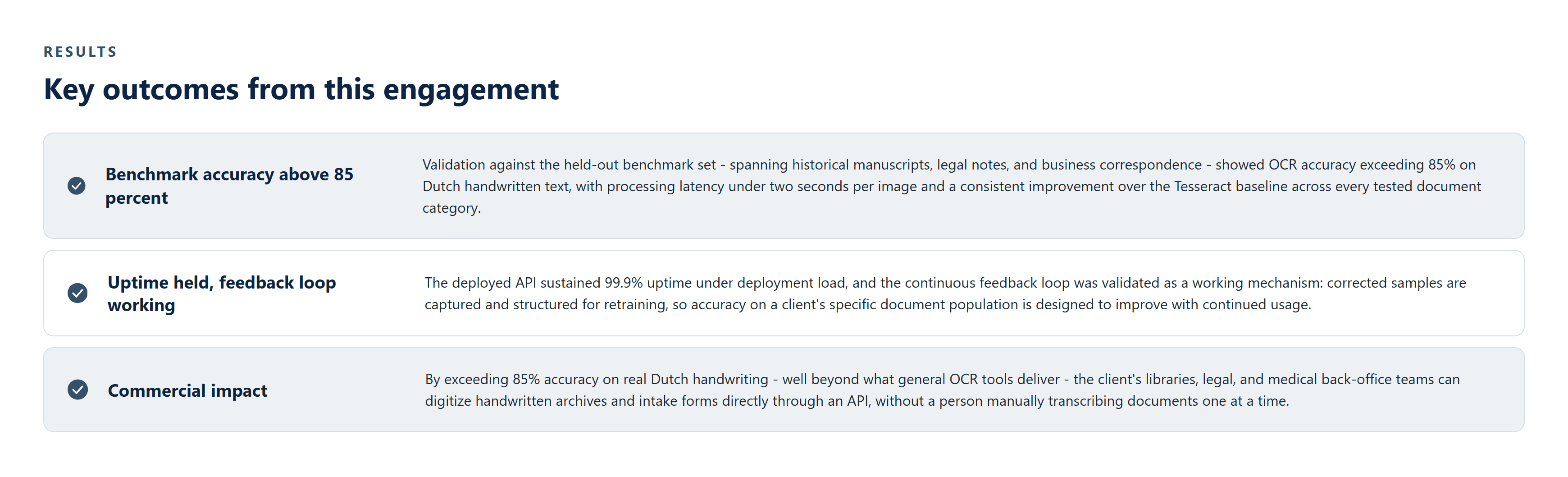 CS-021_Handwritten_Dutch_OCR_System image 4