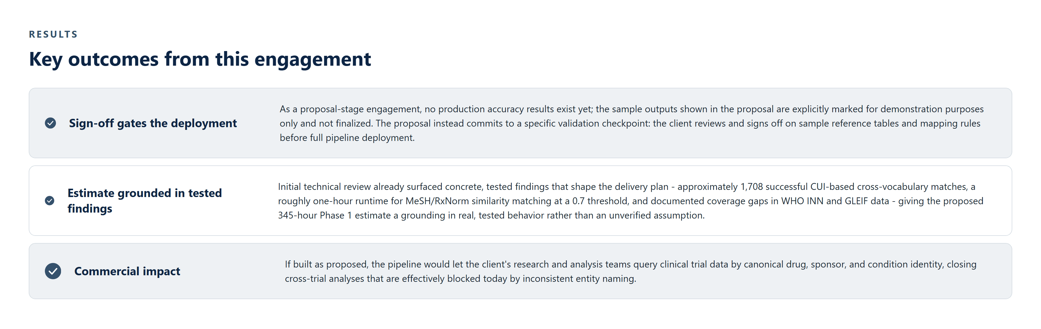 CS-023_MasterKey_Clinical_Trial_Entity_Resolution image 4