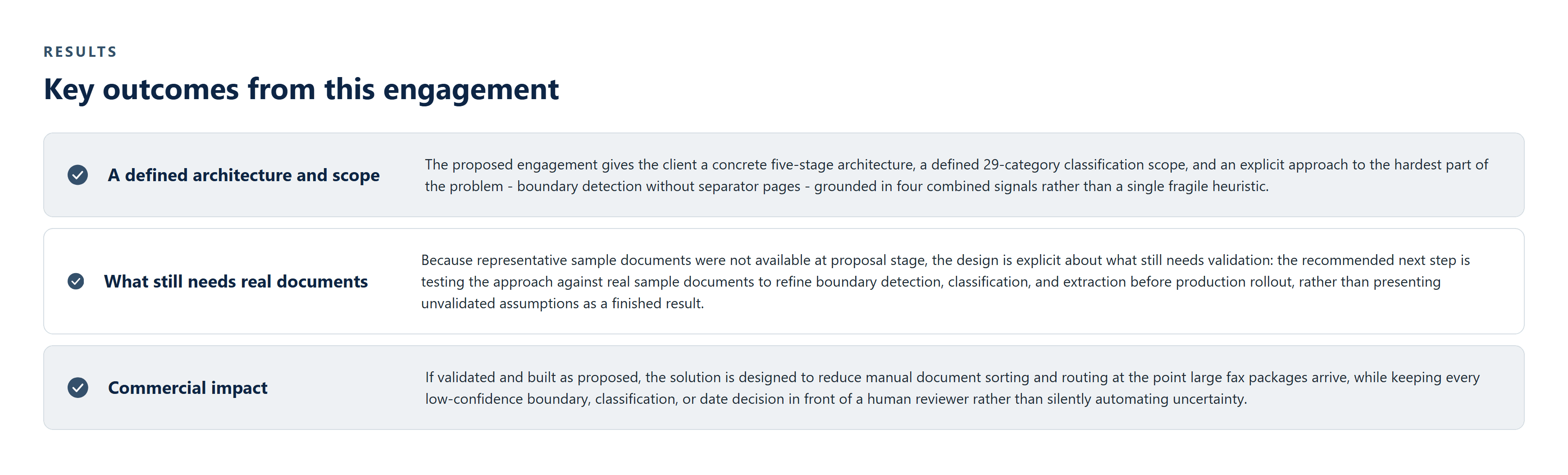 CS-026_Medical_Document_Boundary_Detection image 4