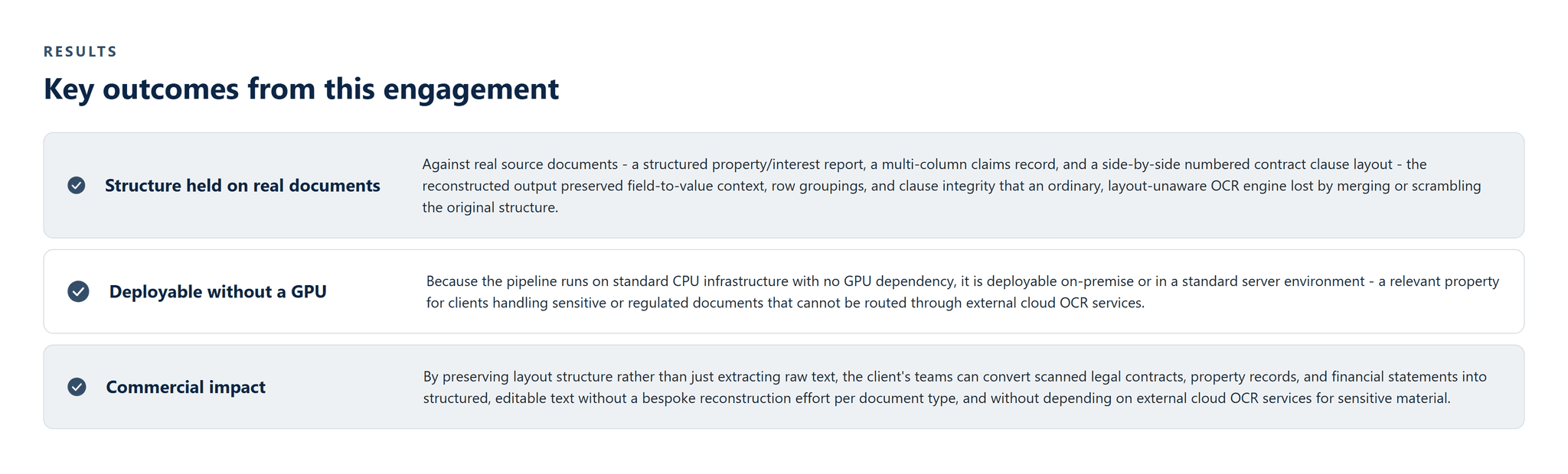 CS-027_Multi_Page_Document_OCR image 4