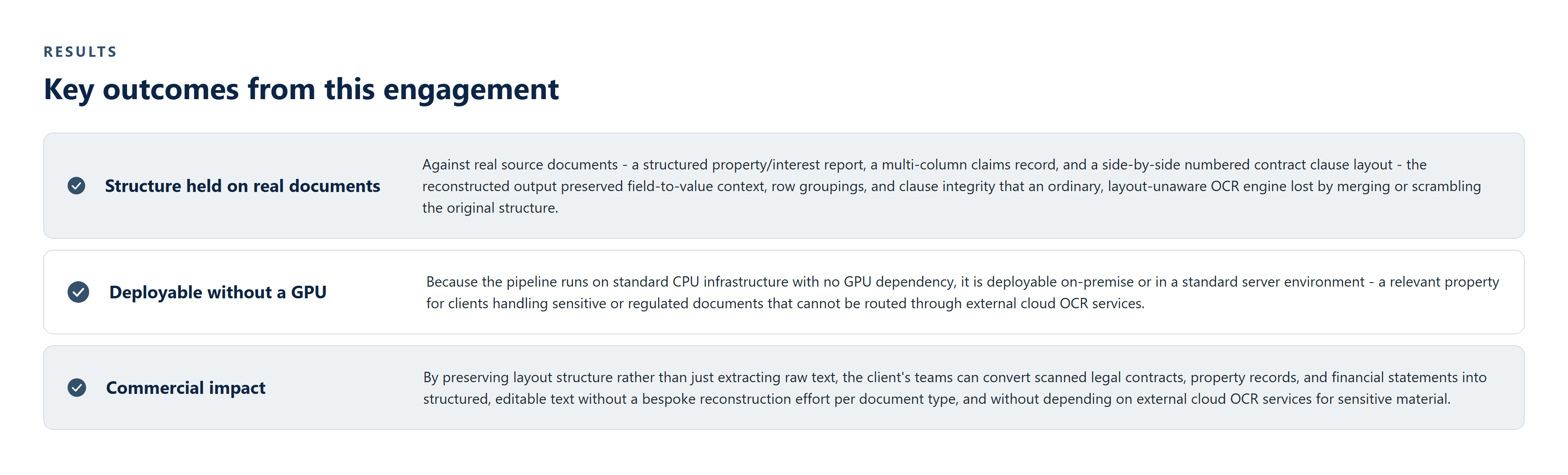 CS-027_Multi_Page_Document_OCR image 4