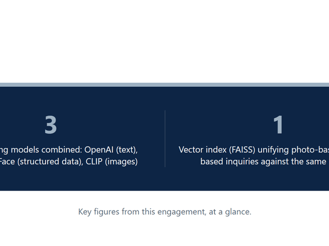 CS-030_Product_Matching_Tool image 1