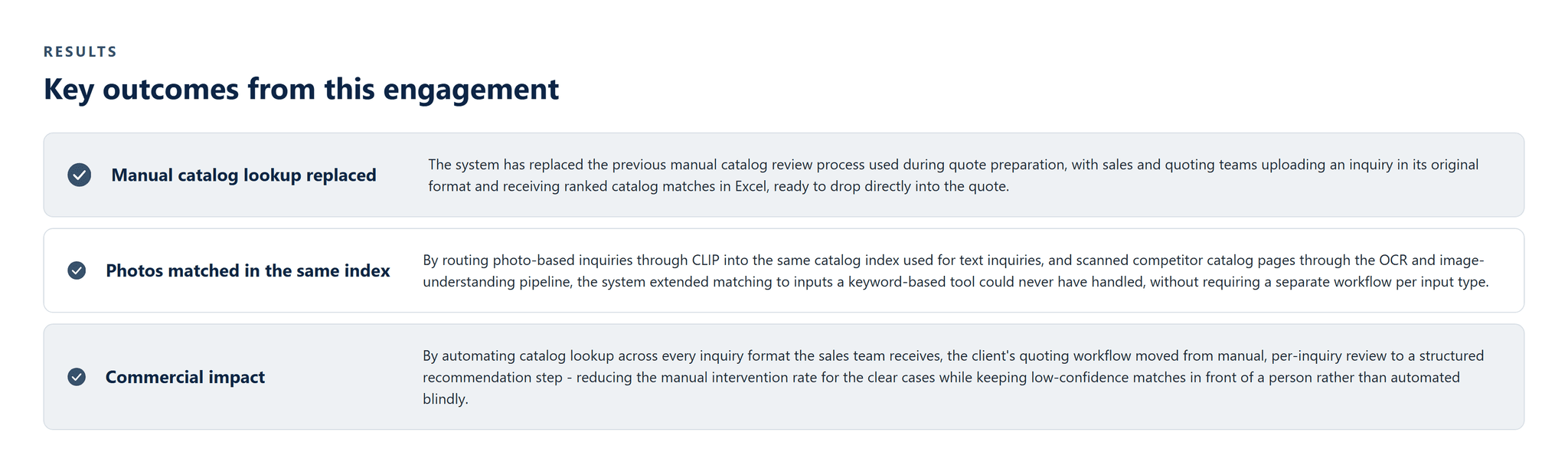 CS-030_Product_Matching_Tool image 4