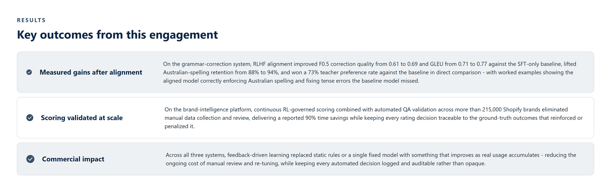 CS-031_Reinforcement_Learning_Systems image 4
