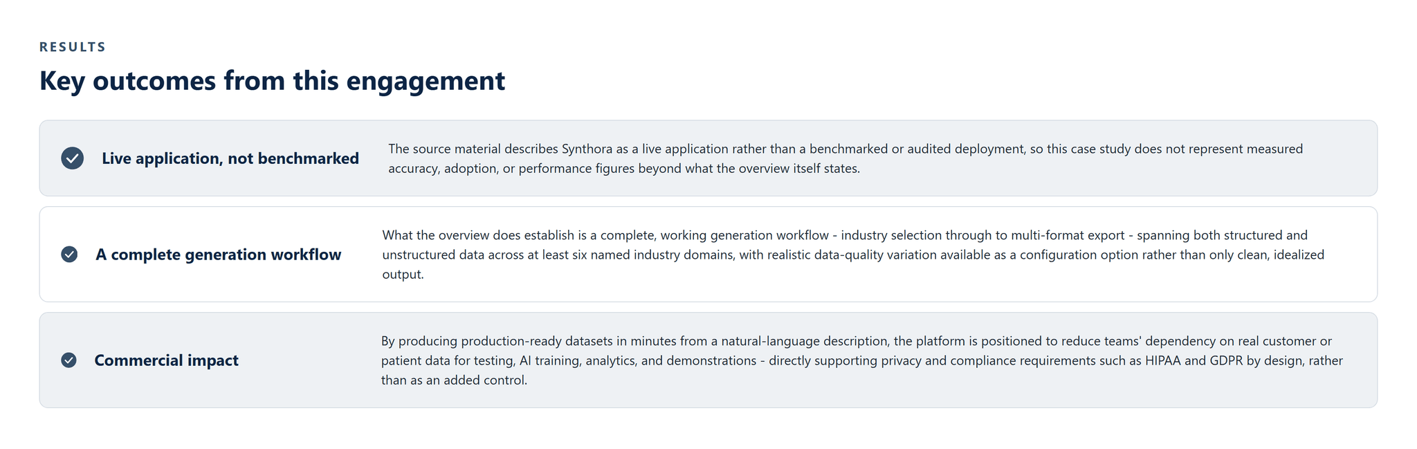 CS-032_Synthetic_Data_Tools image 4