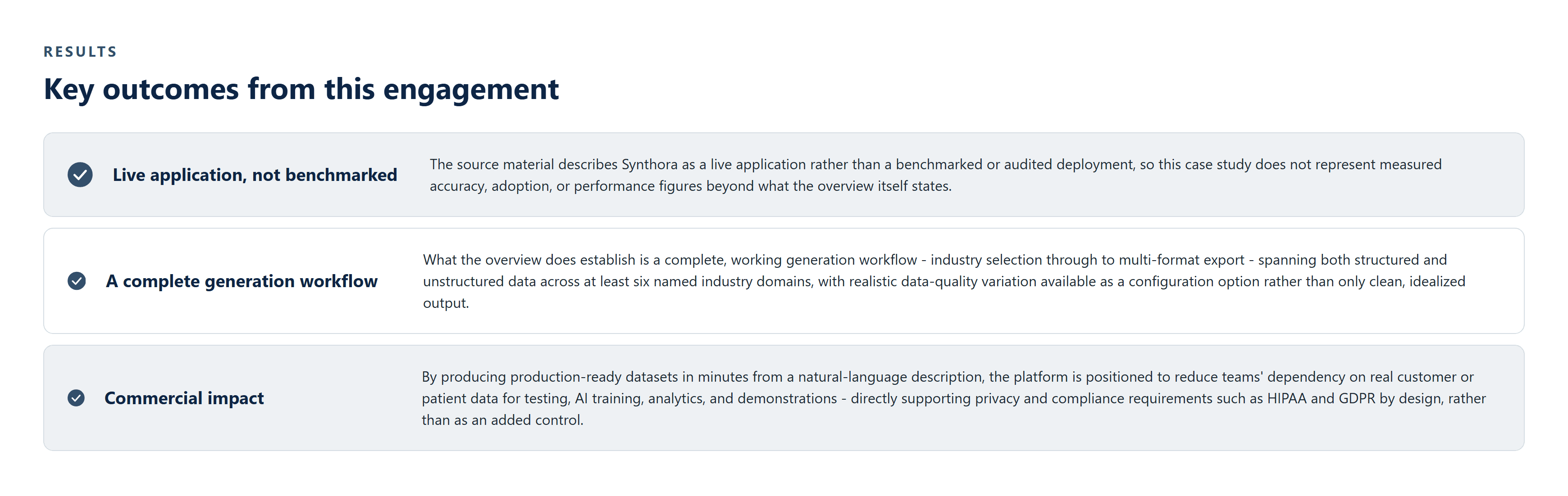 CS-032_Synthetic_Data_Tools image 4