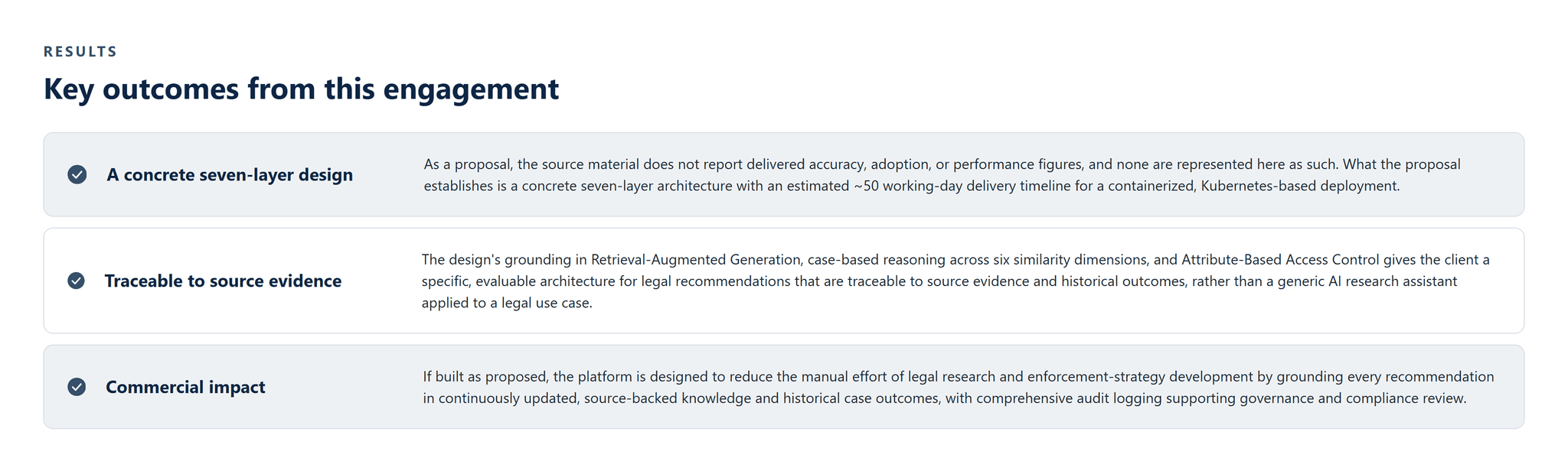 CS-033_Legal_Research_Judgment_Enforcement_Assistant image 4