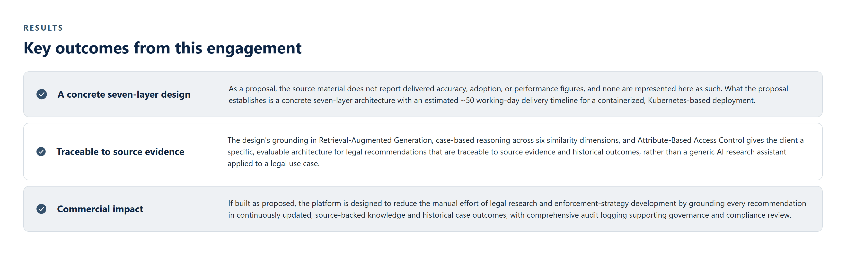 CS-033_Legal_Research_Judgment_Enforcement_Assistant image 4
