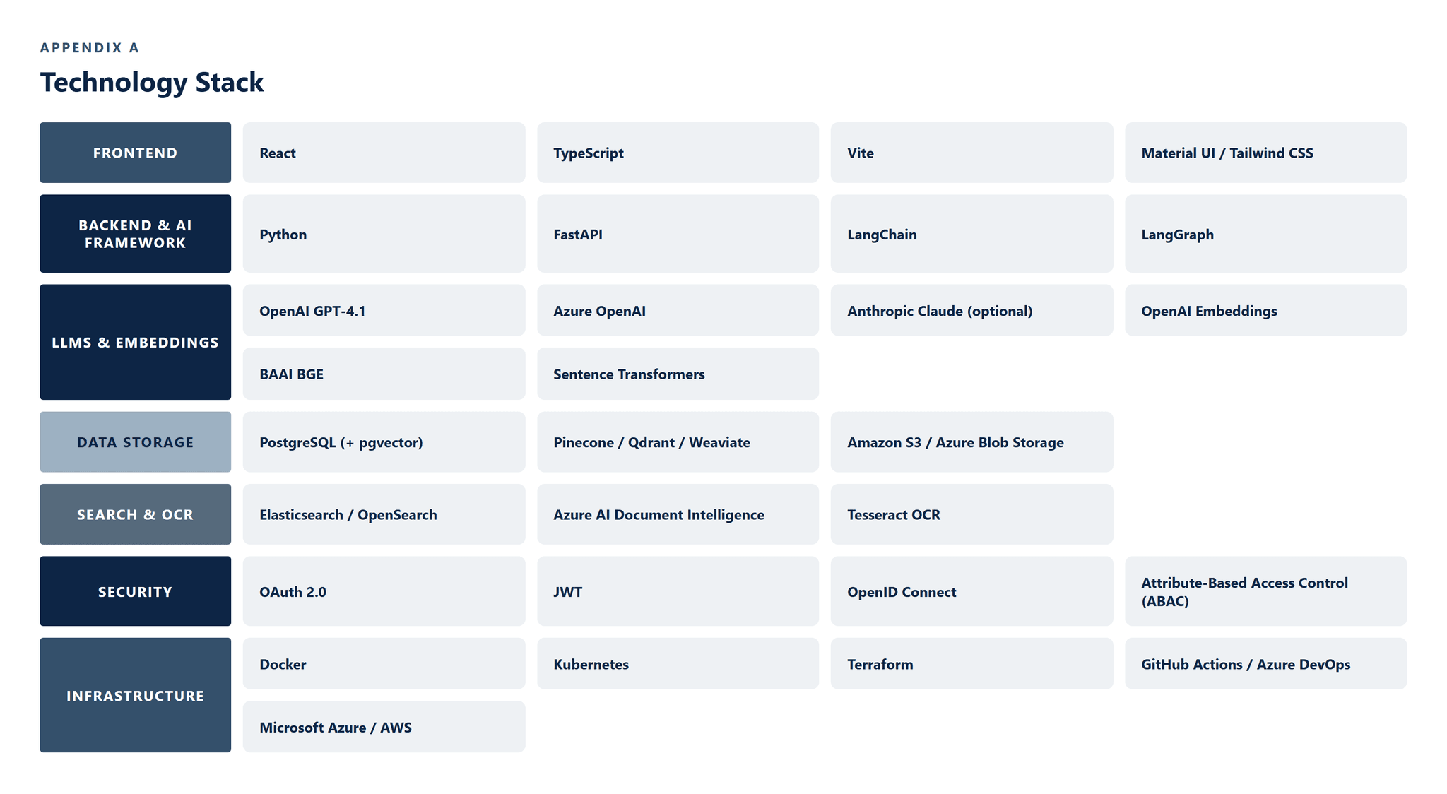 CS-033_Legal_Research_Judgment_Enforcement_Assistant image 6
