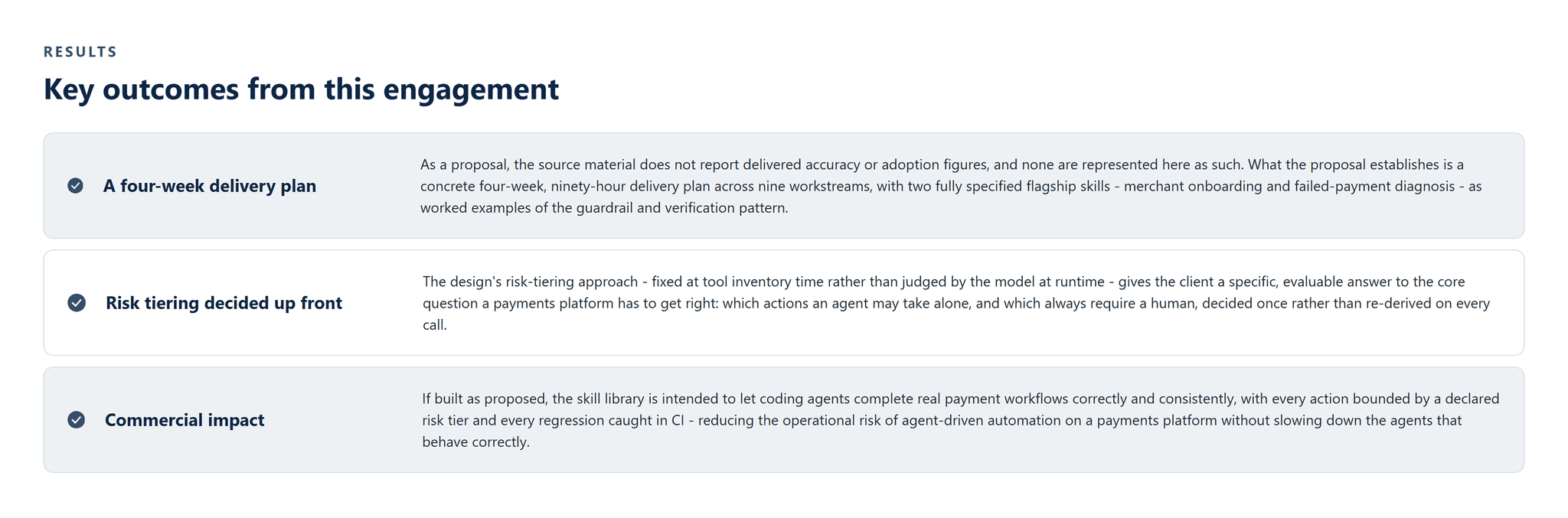 CS-035_AI_Agent_Skills_Payments_Platform image 4