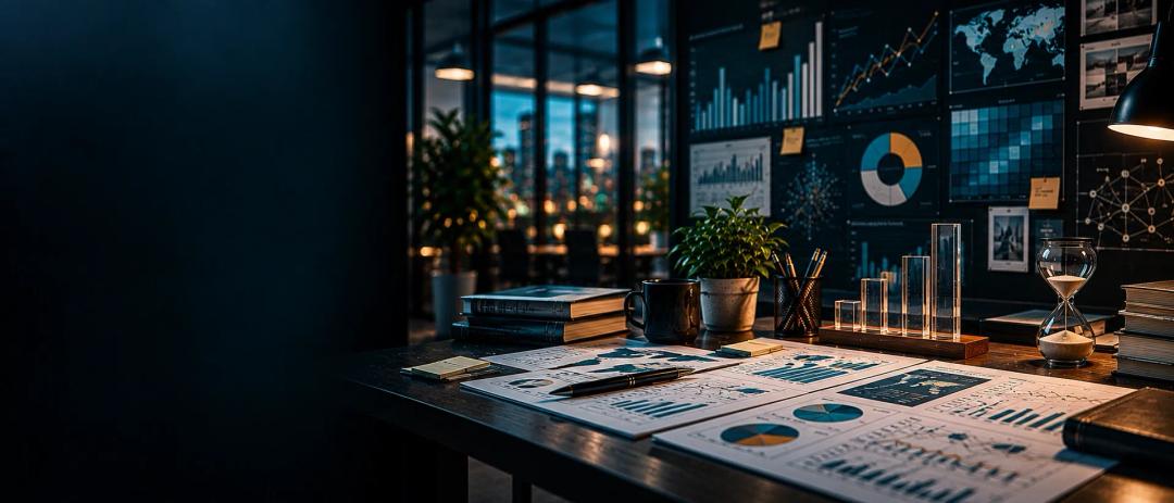 Data Analysis