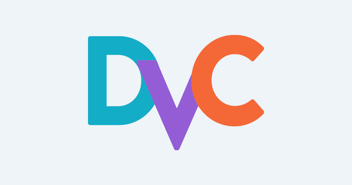 Data version control