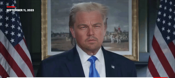 deepfake gif