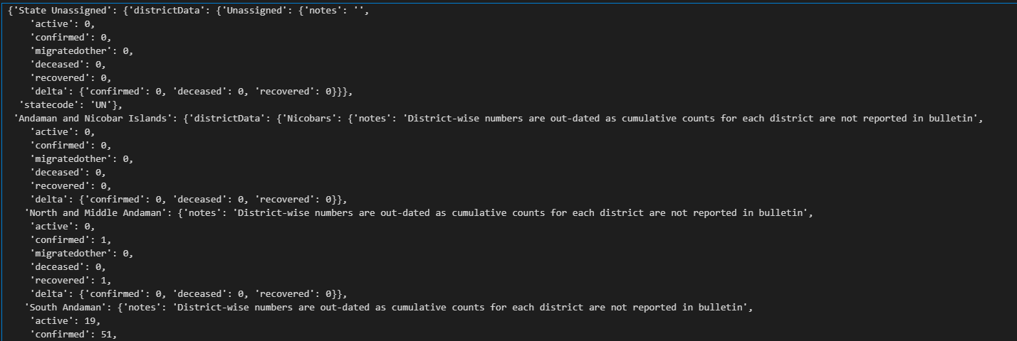 extracted format data engineering services