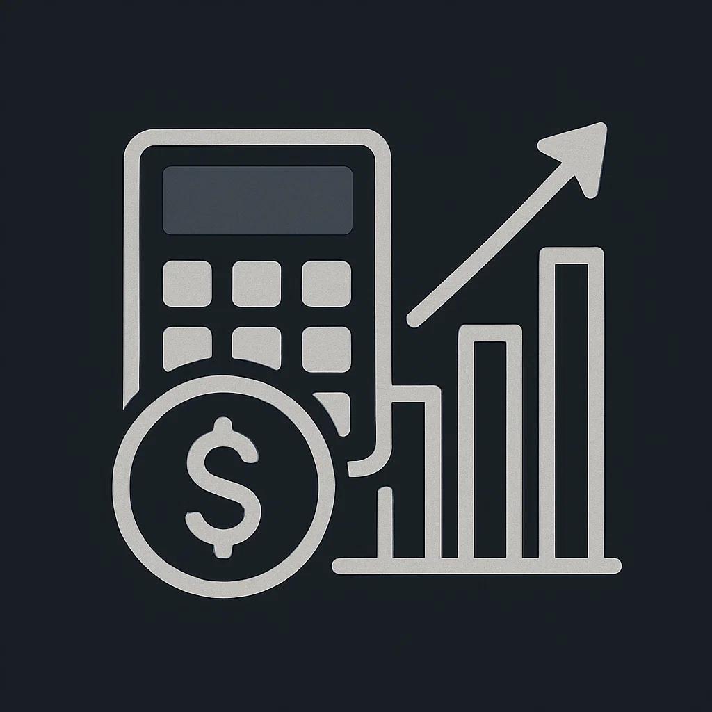 Finance