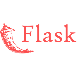 flask-logo