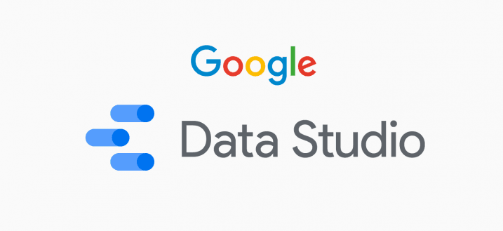 Google data studio
