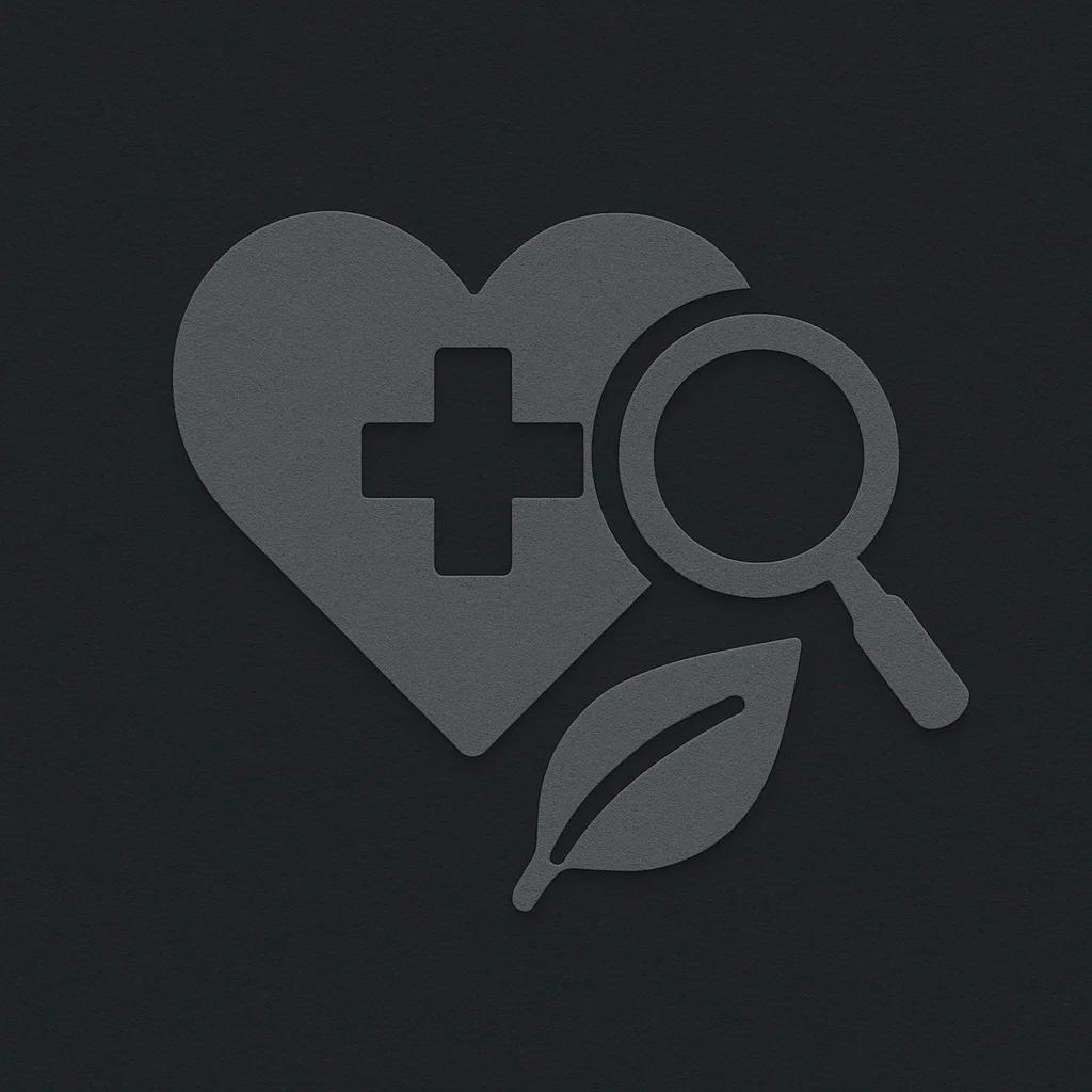 Healthcare & Wellness