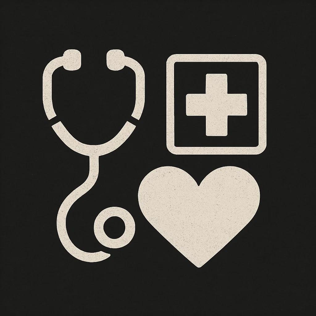 Healthcare