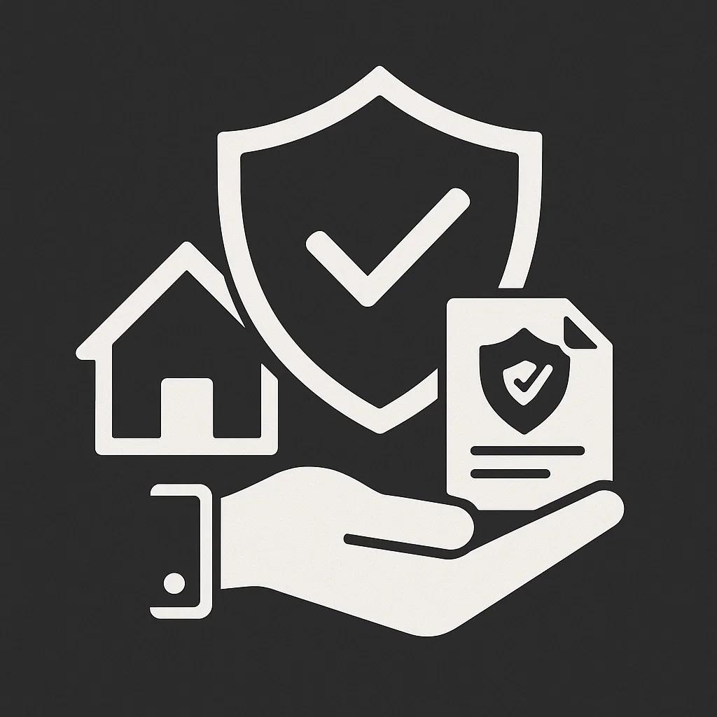Insurance