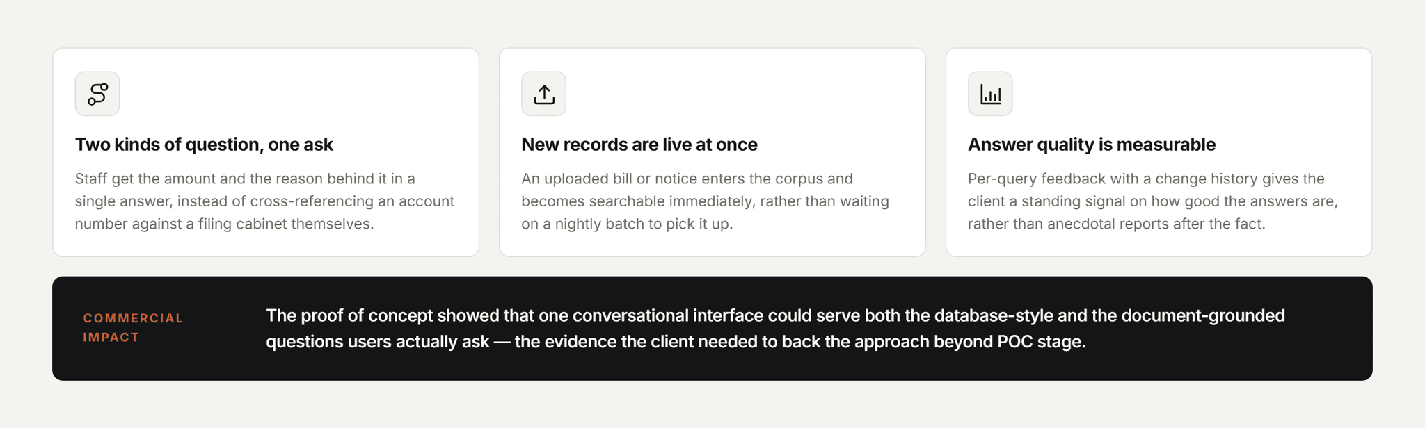 Pfactorial_Case_Study_AI_Search_Engine_Tax_Records image 4