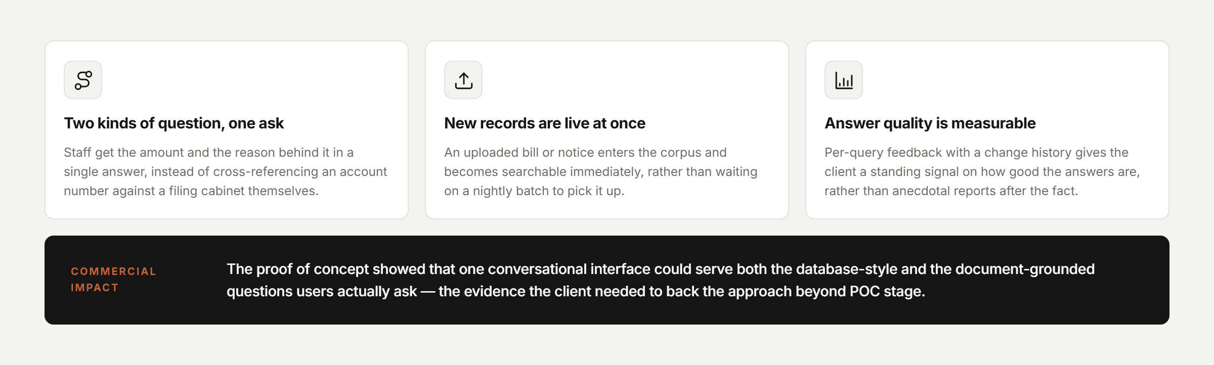 Pfactorial_Case_Study_AI_Search_Engine_Tax_Records image 4