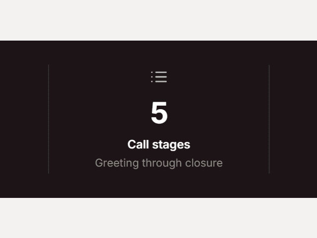 Pfactorial_Case_Study_AI_Voice_Platform_Legal_Intake image 1