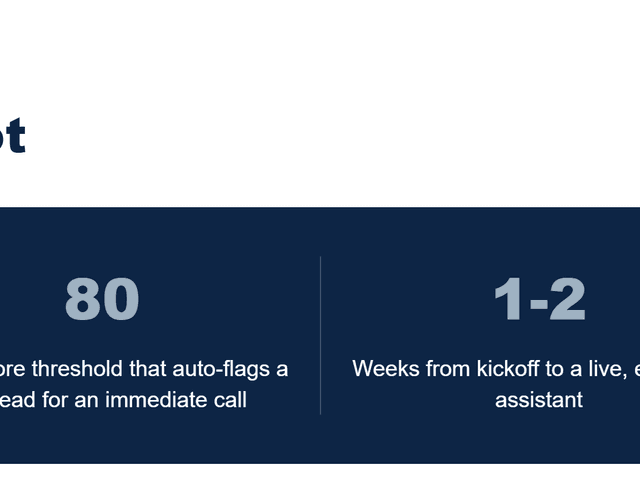 Pfactorial_Case_Study_Automotive_AI_Chatbot image 1