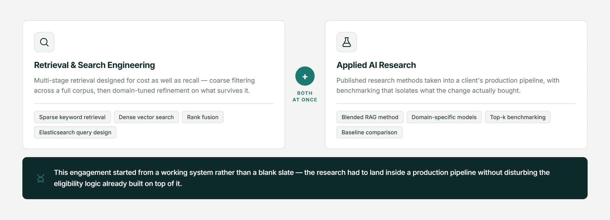 Pfactorial_Case_Study_BlendedRAG_Clinical_Trial_Matching image 5